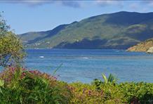 Little Dix Bay, A Rosewood Resort